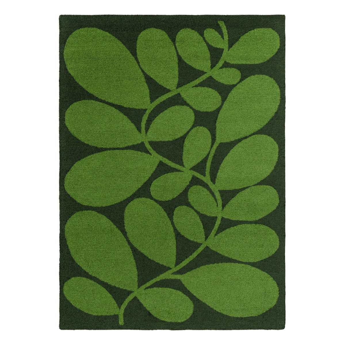 OR Sycamore Dill Outdoor Rug