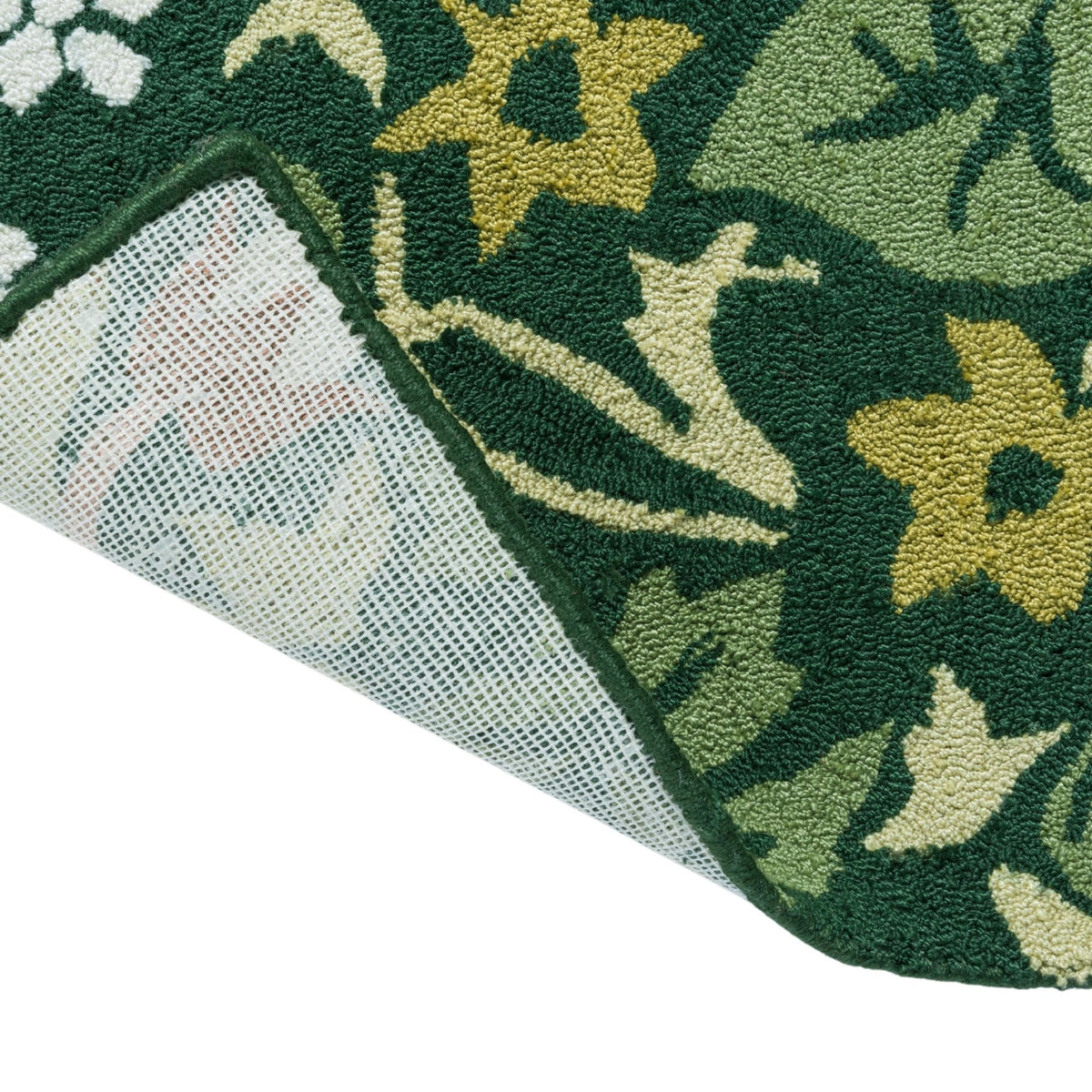 MOR Blackthorn-Tump Outdoor Rug