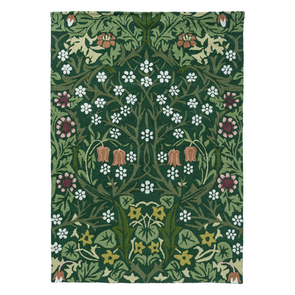 MOR Blackthorn-Tump Outdoor Rug