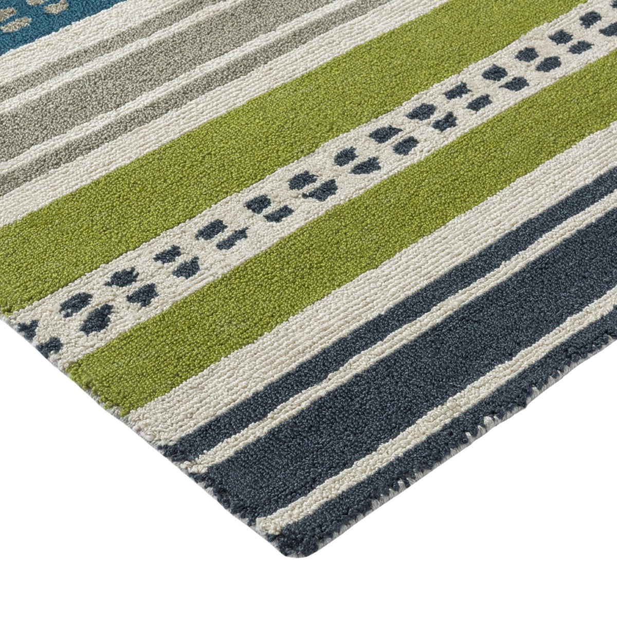 SCI Rivi-Kiwi Outdoor Rug