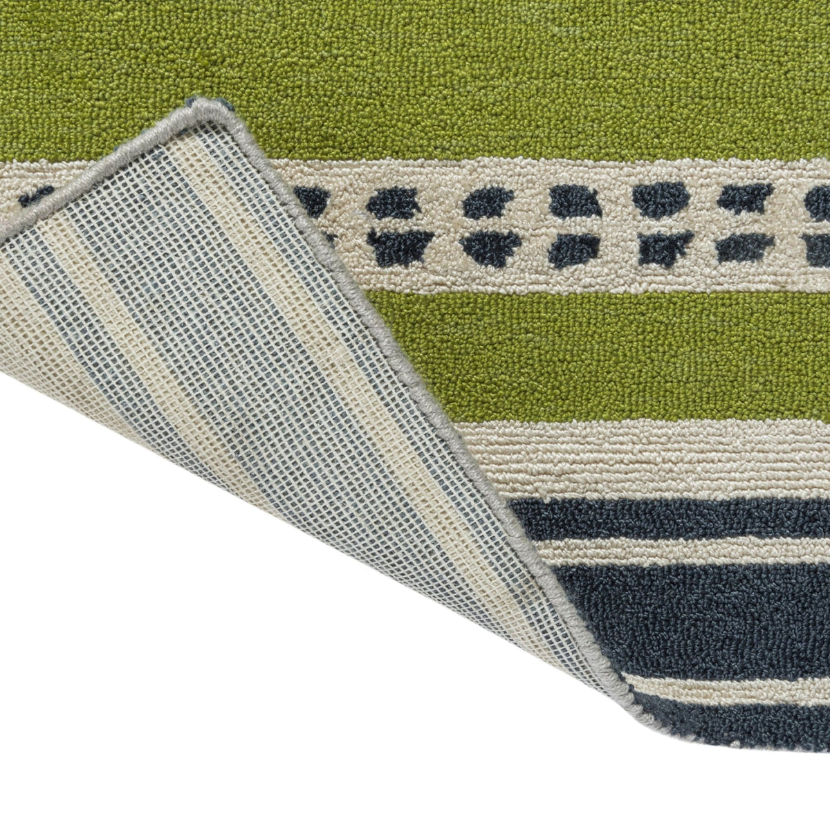 SCI Rivi-Kiwi Outdoor Rug