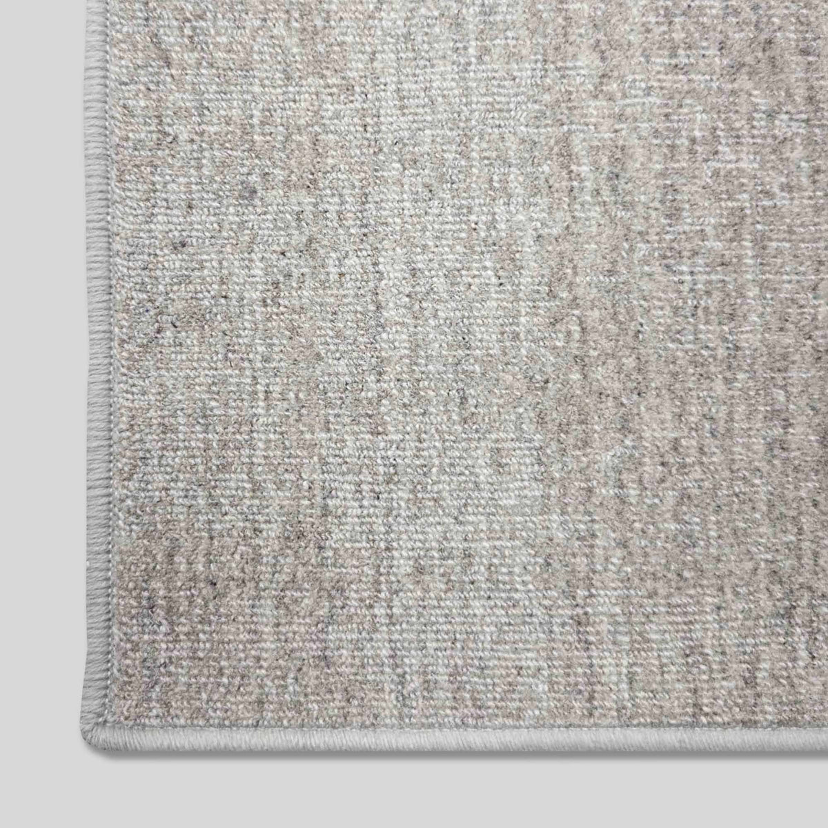 Deva Fossil Custom Rug