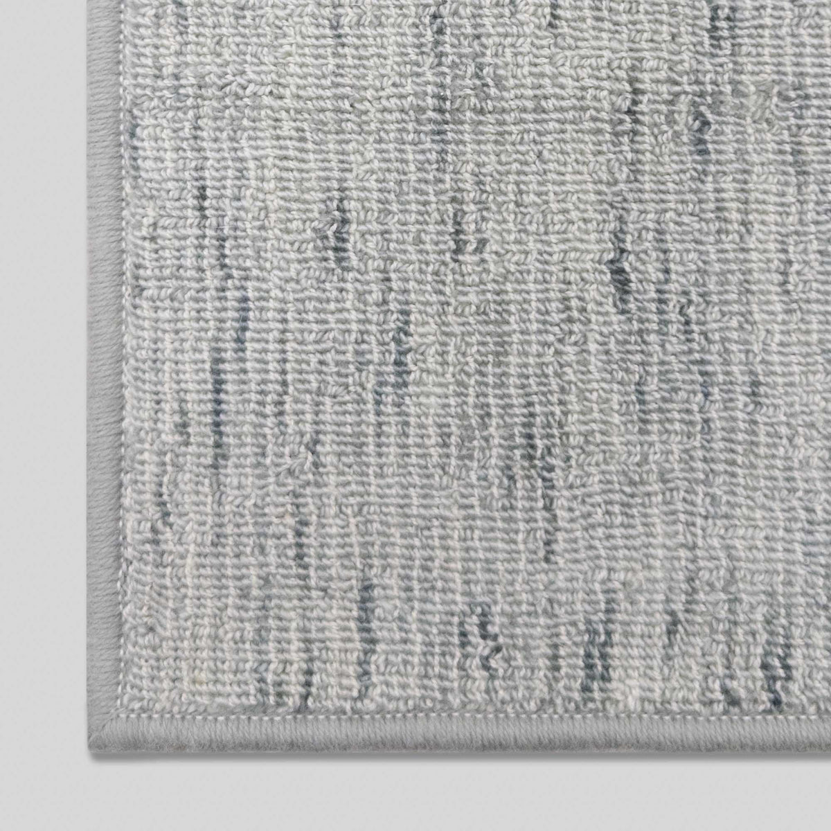 Deva Lagoon Custom Rug