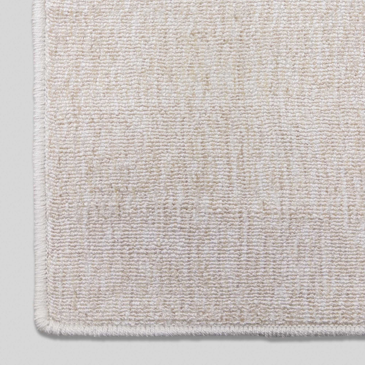 San Pietro Canvas Custom Rug