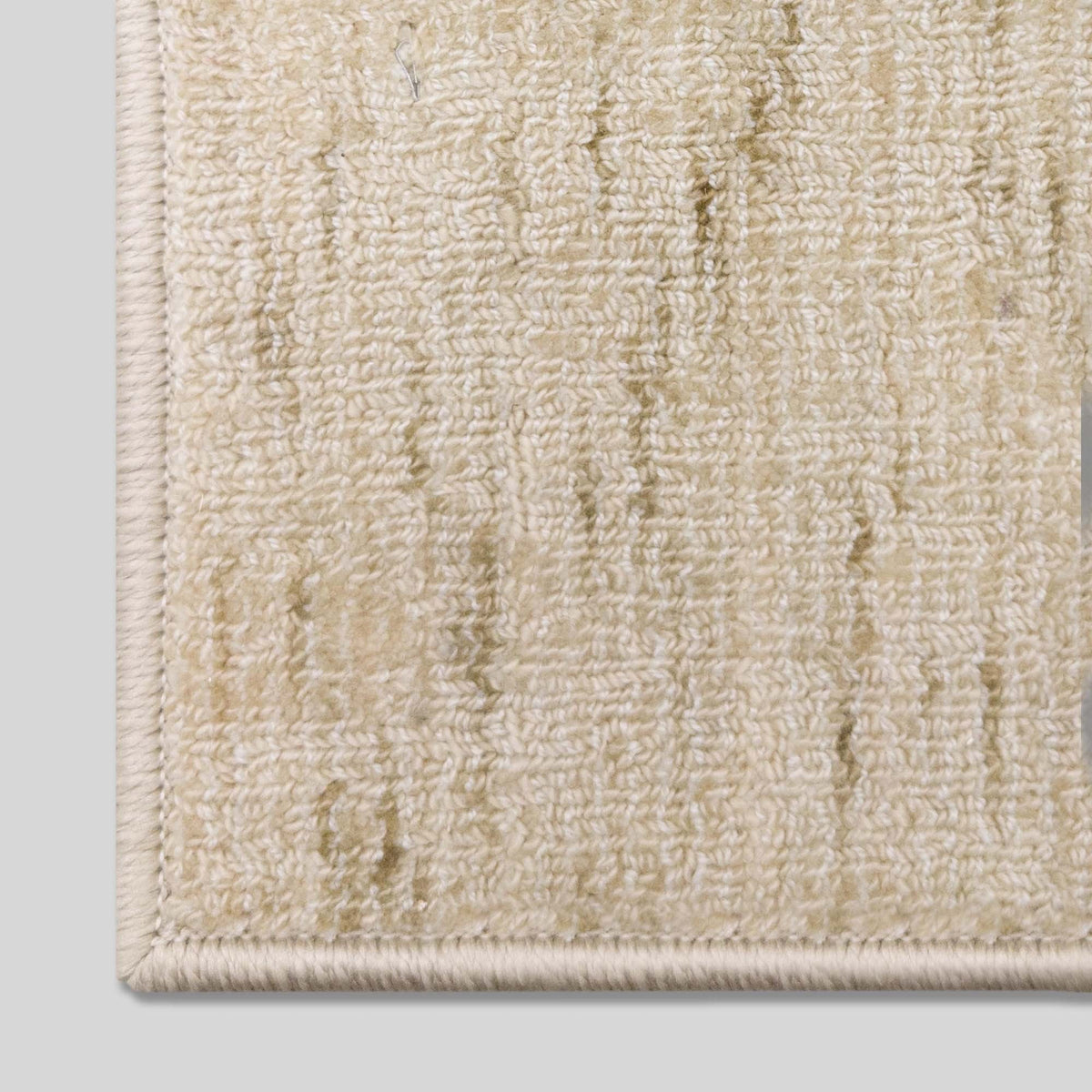 Energize Pearl Custom Rug