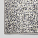 Padma Rain Custom Rug