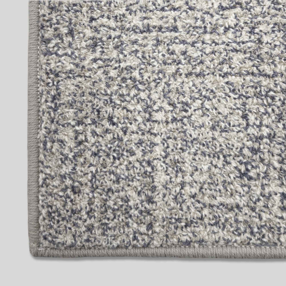 Padma Rain Custom Rug