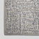 Padma Rain Custom Rug