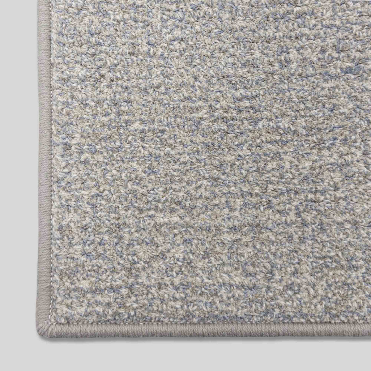 Padma Sky Custom Rug