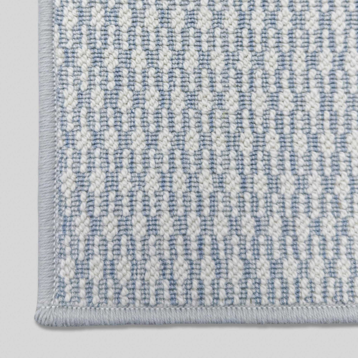 Titania Wave Custom Rug