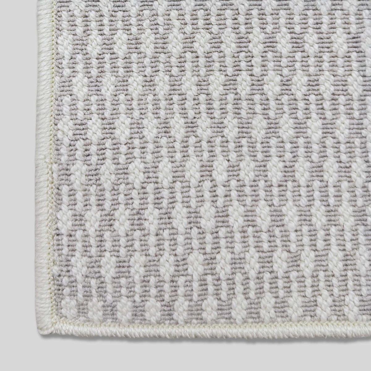 Titania Chiffon Custom Rug