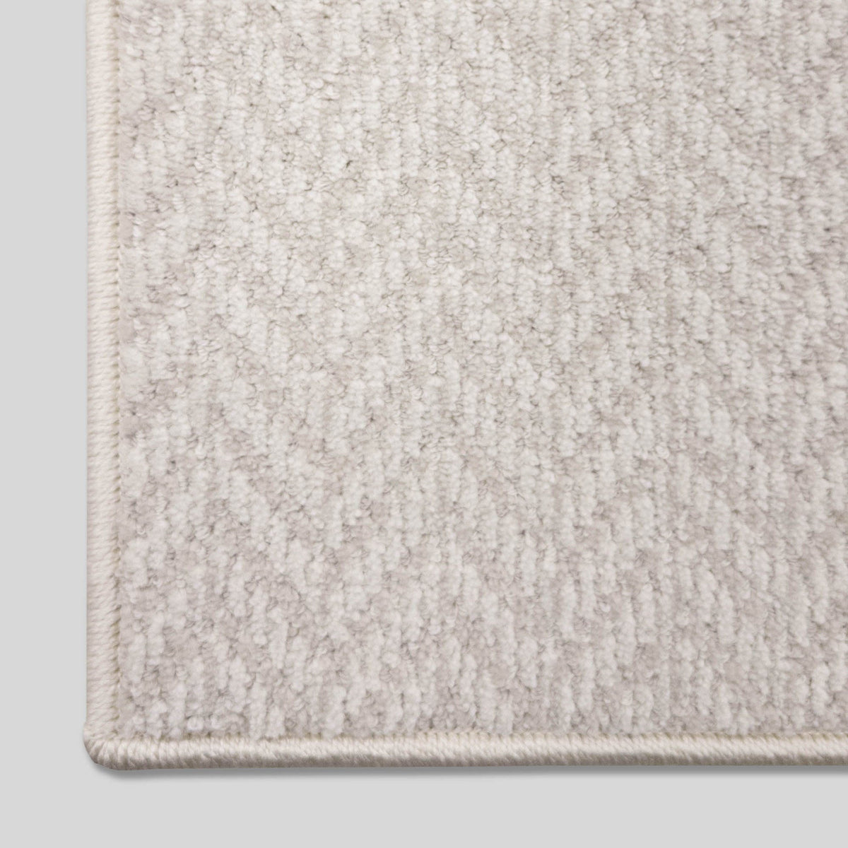 Apex Bone Custom Rug