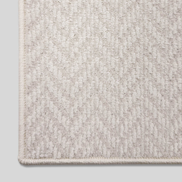 Apex Bone Custom Rug