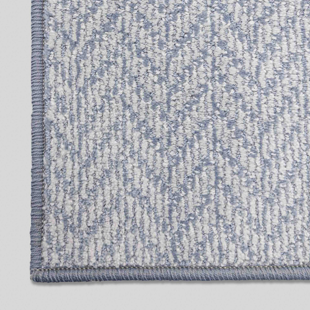 Apex Wave Custom Rug
