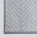 Apex Wave Custom Rug