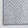 Apex Wave Custom Rug