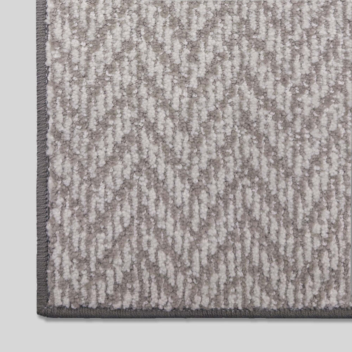 Apex Oyster Custom Rug