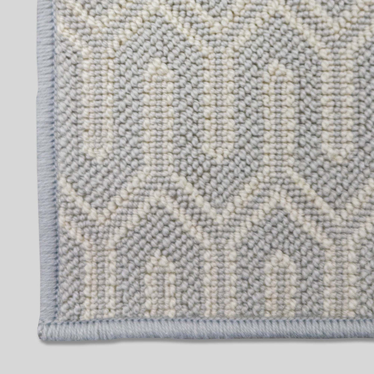 Baltimore Dove Custom Rug
