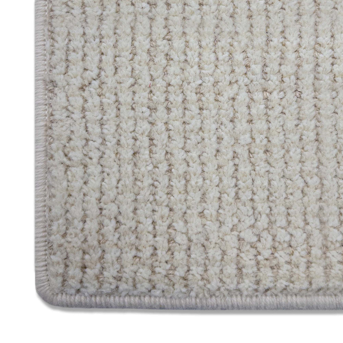 Esha Oat Custom Rug