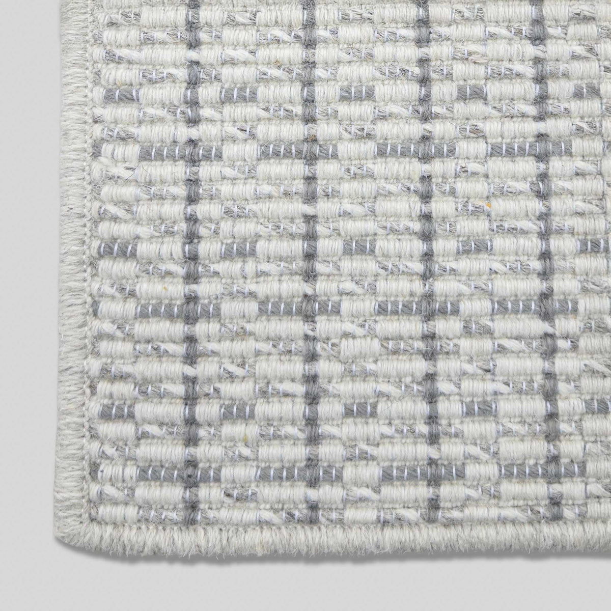 Madin Cloud Custom Rug