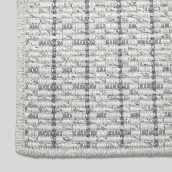 Madin Cloud Custom Rug