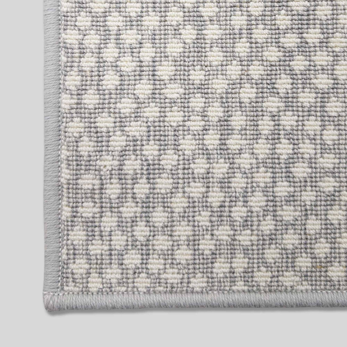 Maddox Cheetah Cloud Custom Rug