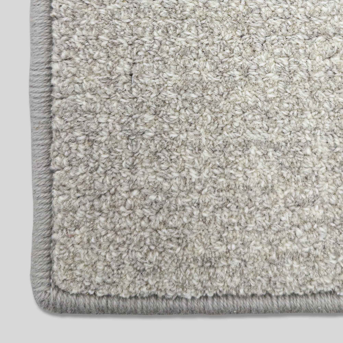 Padma Cloud Custom Rug
