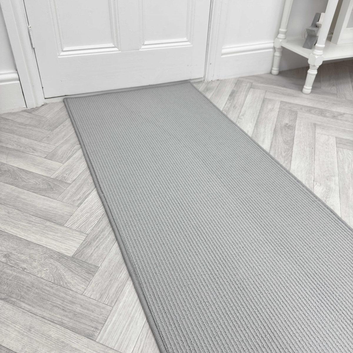Amesbury Stone Tapis de couloir