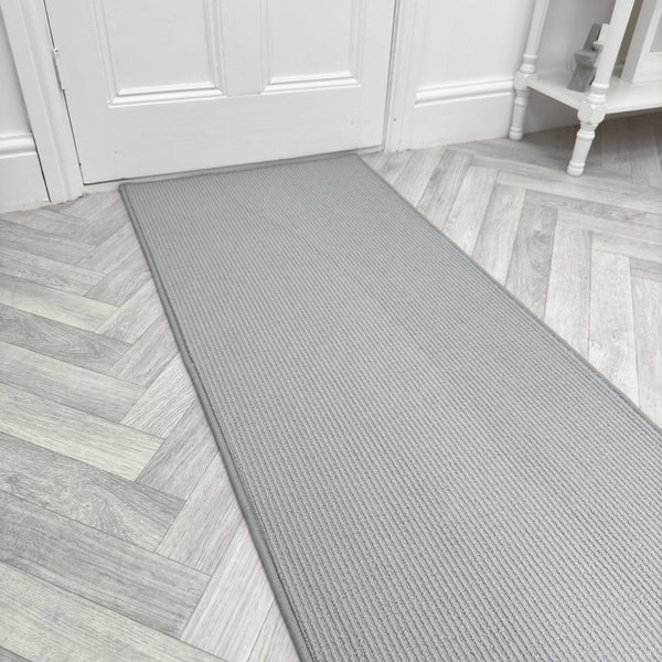 Amesbury Stone Tapis de couloir