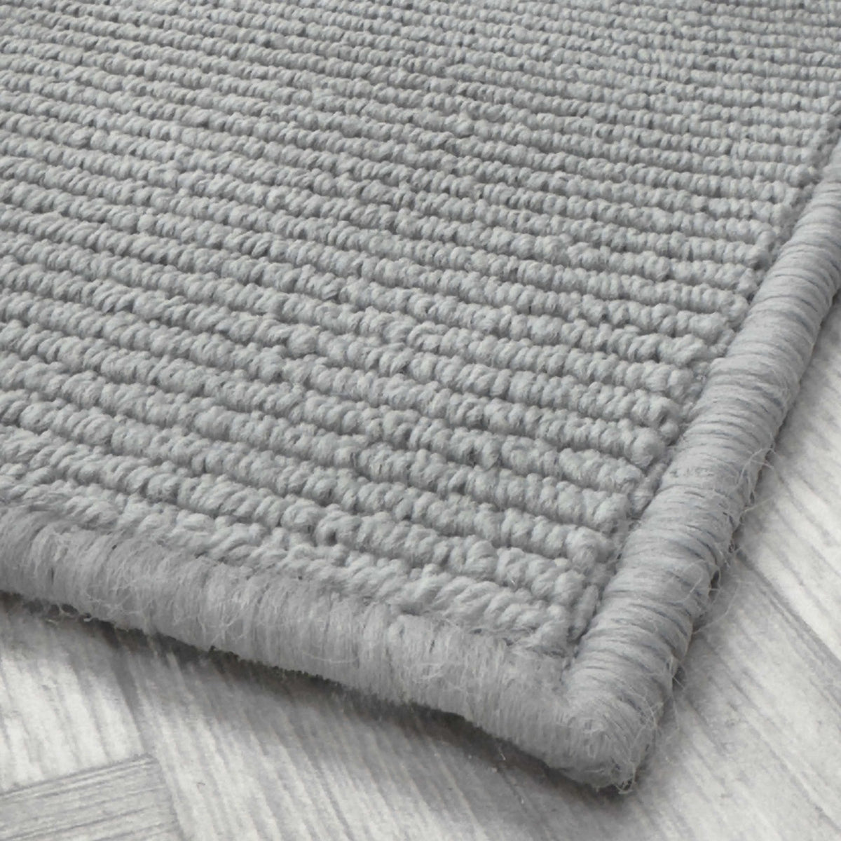 Amesbury Stone Tapis de couloir