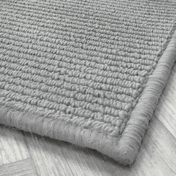 Amesbury Stone Tapis de couloir