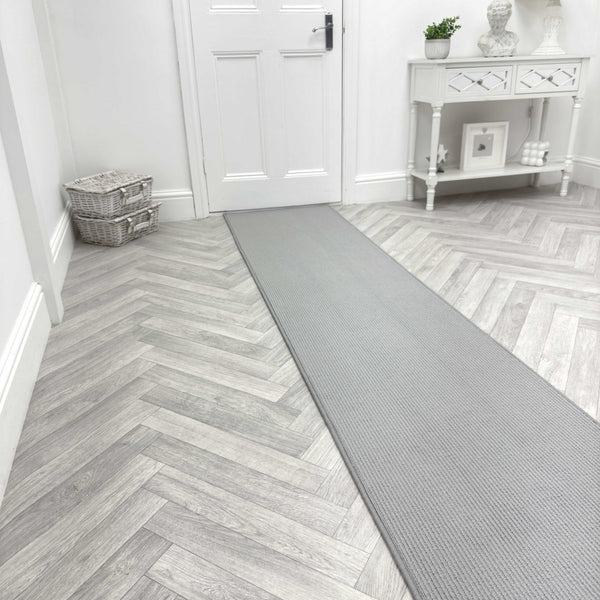 Amesbury Stone Tapis de couloir