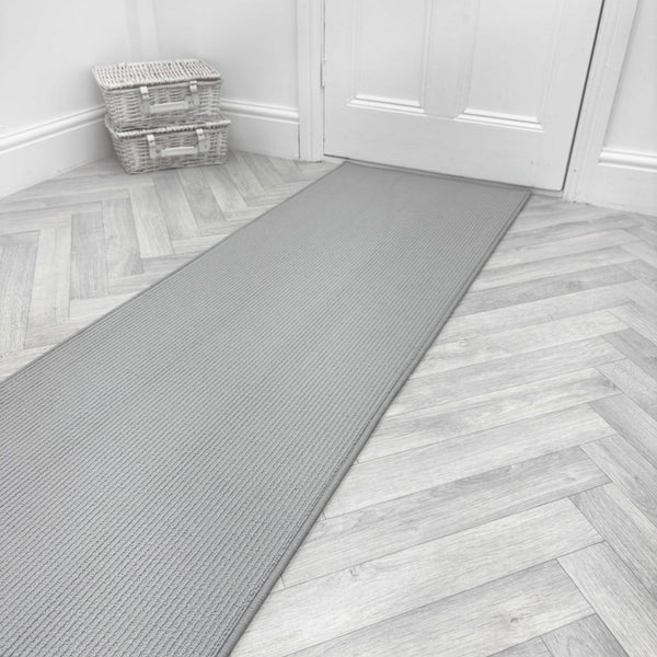 Amesbury Stone Tapis de couloir