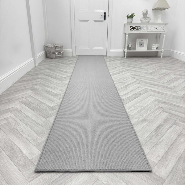 Amesbury Stone Tapis de couloir
