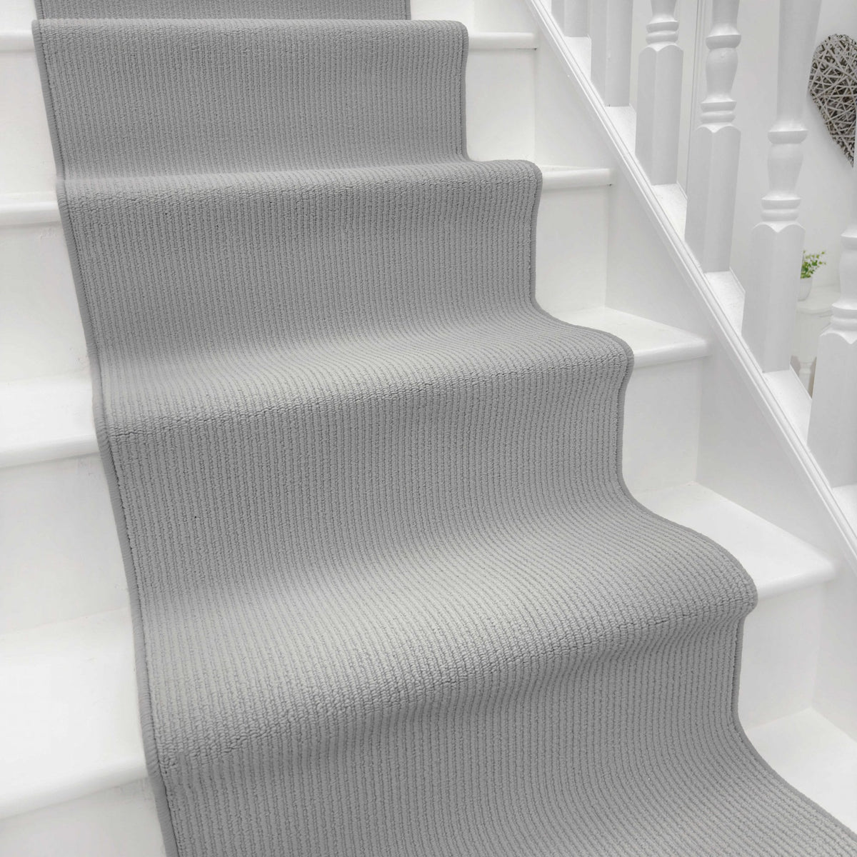 Amesbury Stone Stair Runner