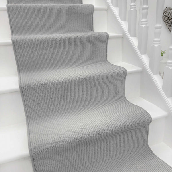 Amesbury Stone Stair Runner