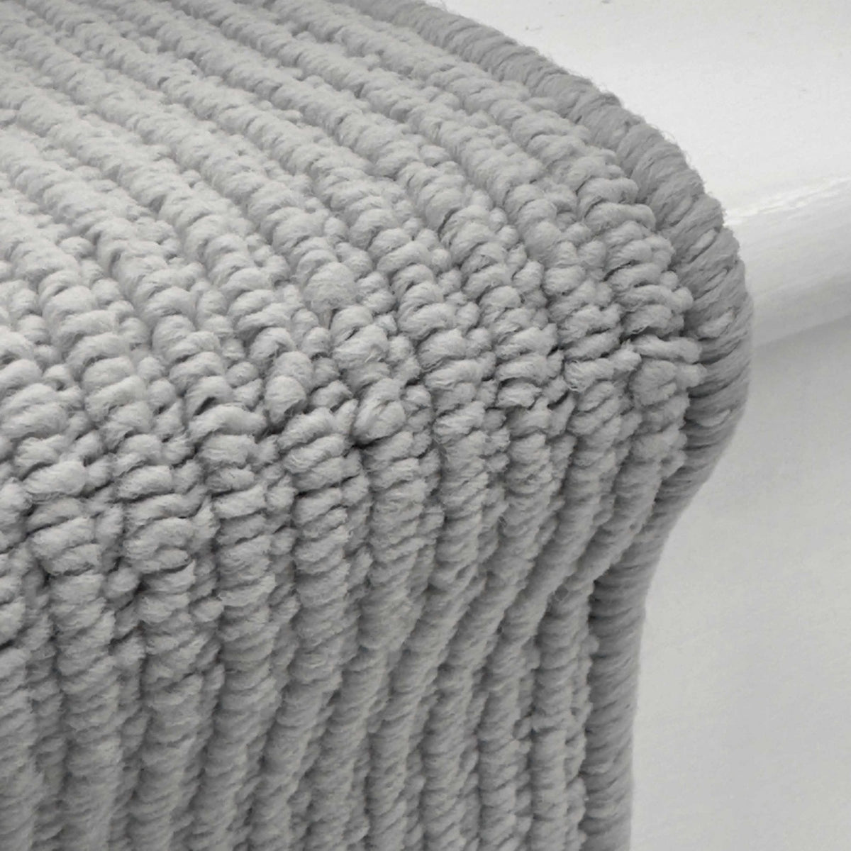 Amesbury Stone Stair Runner