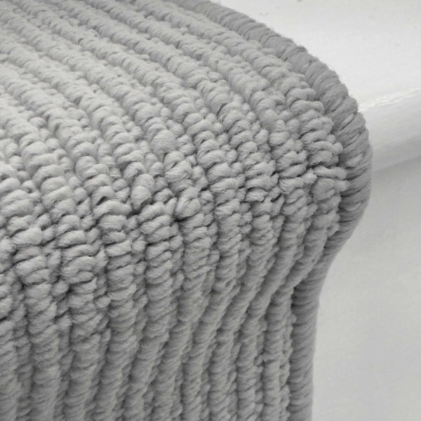 Amesbury Stone Stair Runner