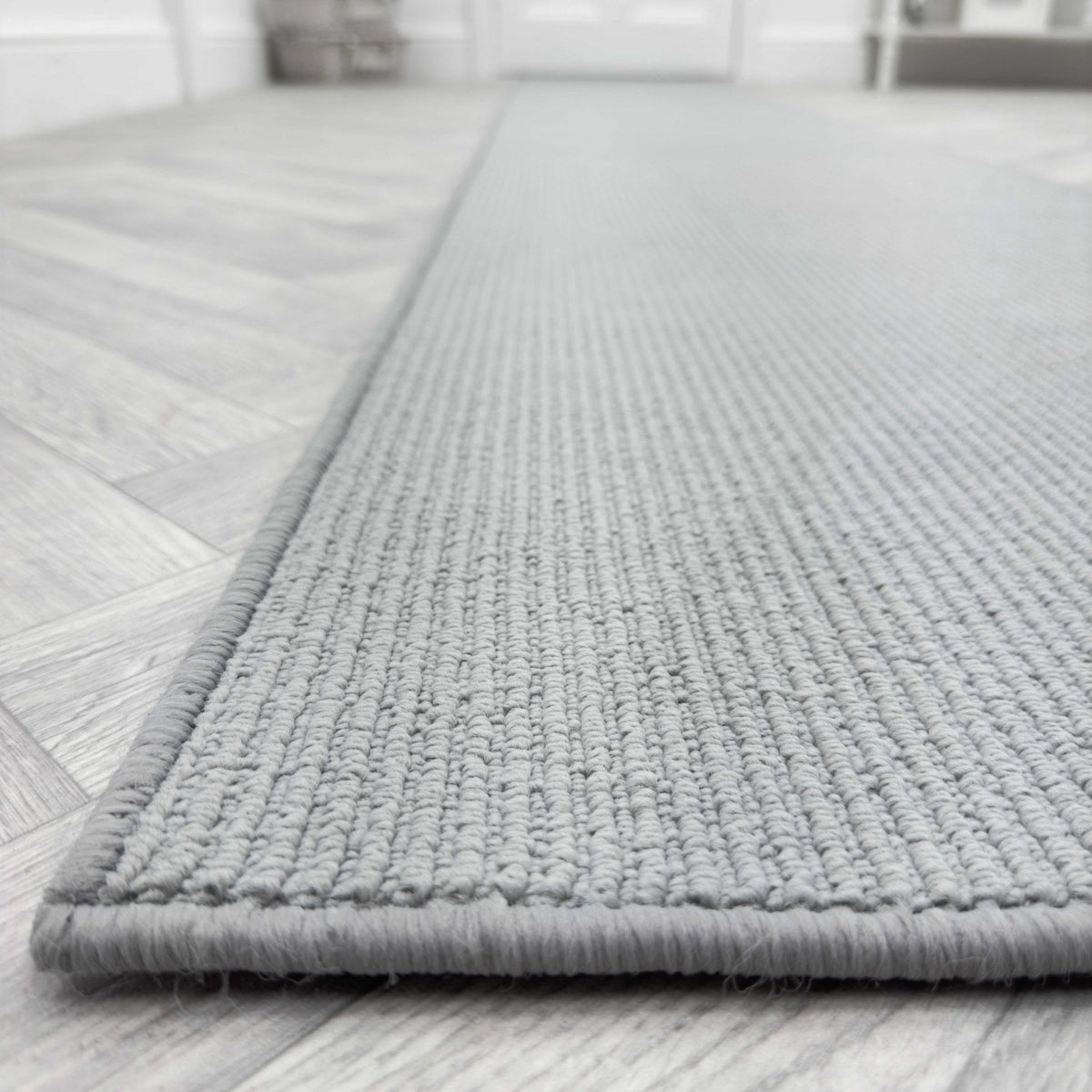 Amesbury Stone Tapis de couloir