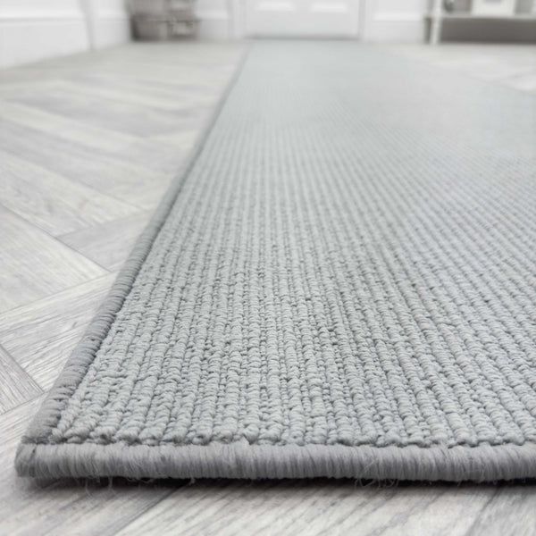 Amesbury Stone Tapis de couloir