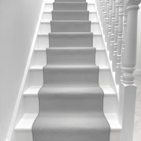 Amesbury Stone Stair Runner