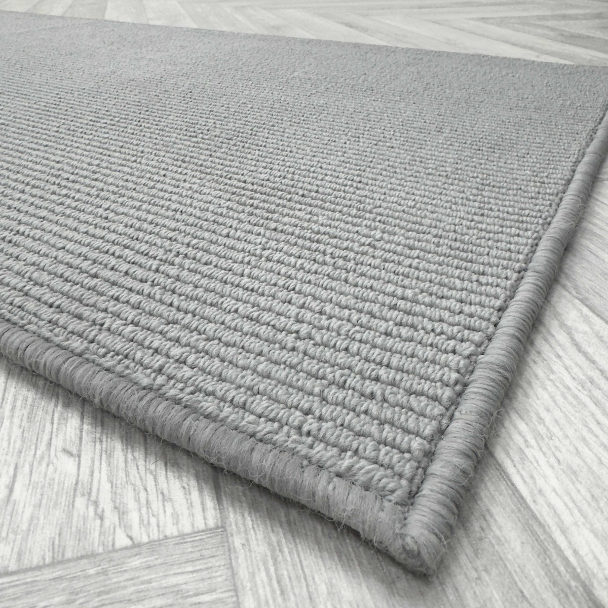 Amesbury Stone Tapis de couloir