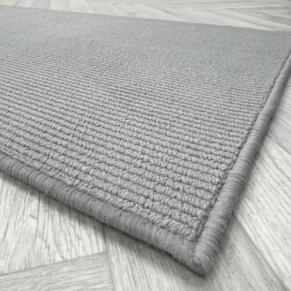 Amesbury Stone Tapis de couloir