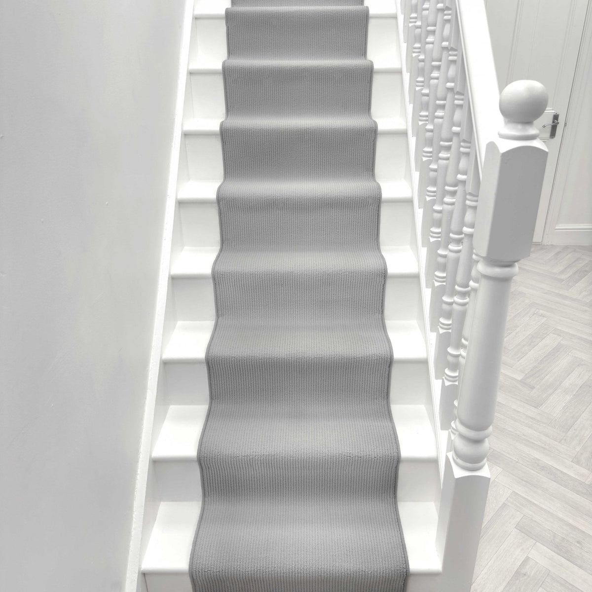 Amesbury Stone Stair Runner