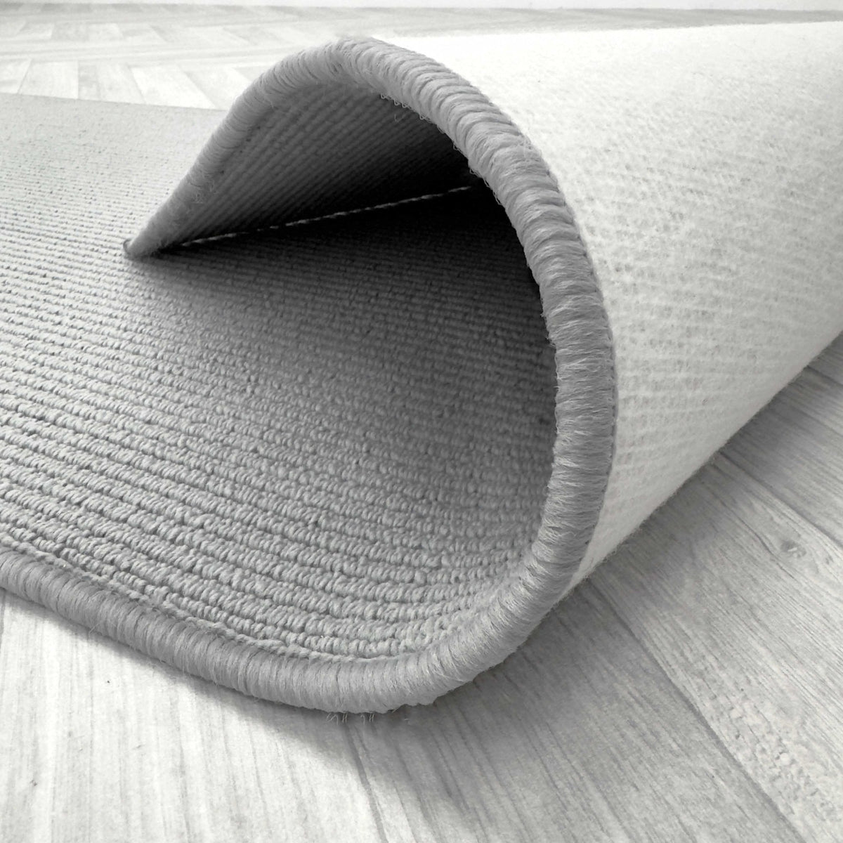 Amesbury Stone Tapis de couloir