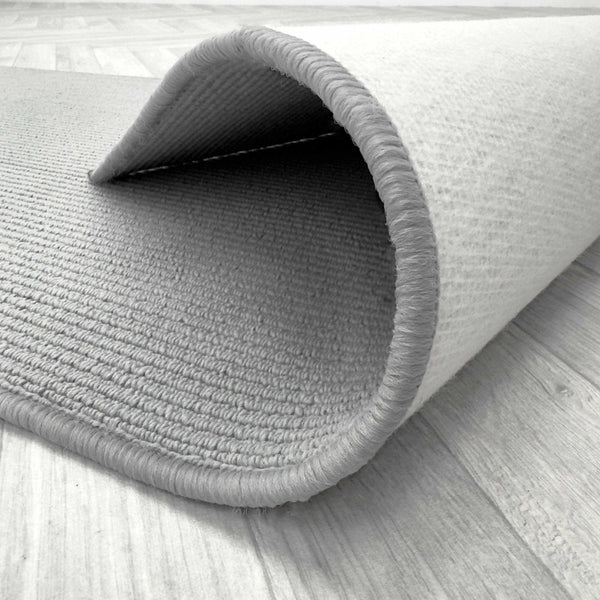 Amesbury Stone Tapis de couloir