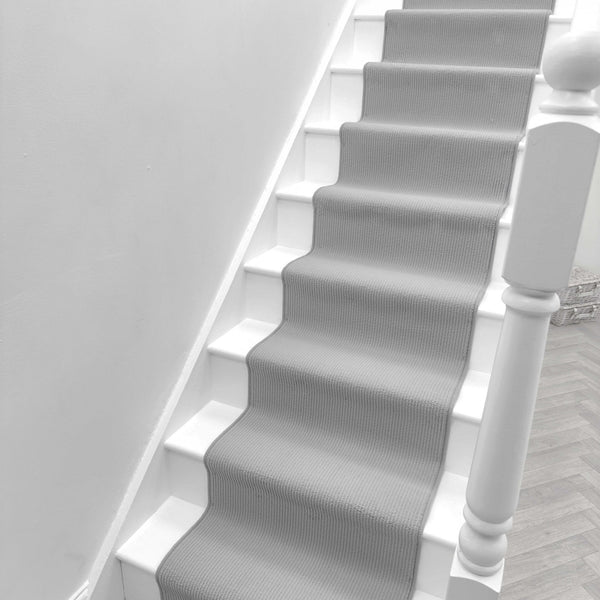 Amesbury Stone Stair Runner
