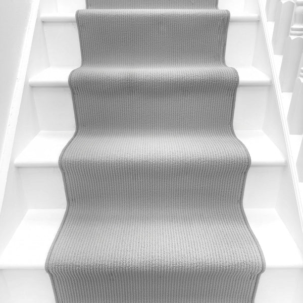 Amesbury Stone Stair Runner