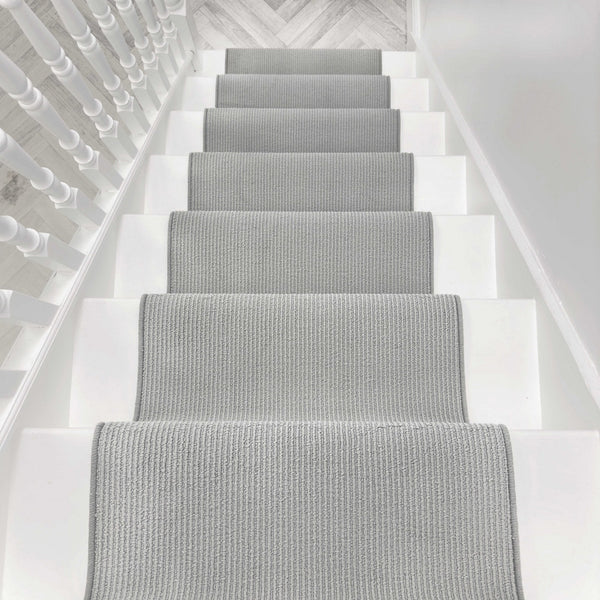 Amesbury Stone Stair Runner