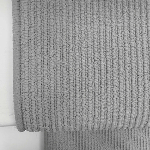 Amesbury Stone Stair Runner
